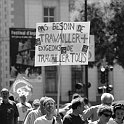 manif-54750