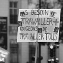 manif-54751