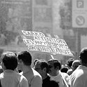 manif-54752