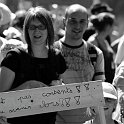 manif-54753