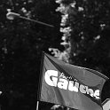 manif-54755