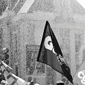 manif-54757