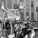 manif-54758