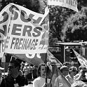 manif-54760