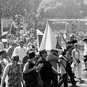 manif-54761