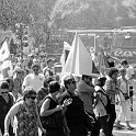 manif-54762