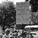 manif-54765