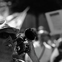 manif-54767