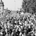manif-54768