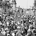 manif-54769