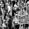 manif-54770