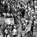 manif-54771