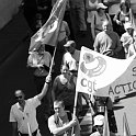 manif-54773