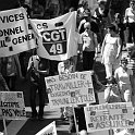 manif-54776