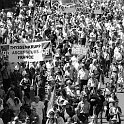 manif-54778