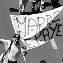 manif-54785