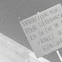 manif-54786