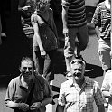 manif-54787