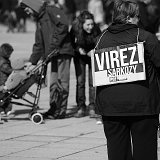 manif-130211