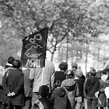 manif-130214