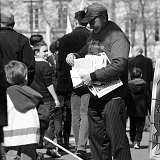 manif-130215