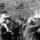 manif-130216
