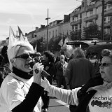 manif-130221