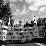 manif-130223