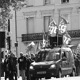 manif-130225
