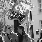 manif-130228
