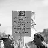 manif-130232