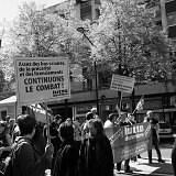 manif-130234