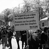 manif-130235