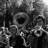 manif-130236