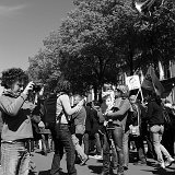 manif-130241