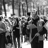 manif-130244