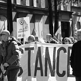 manif-130249