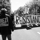manif-130251