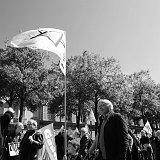 manif-130256