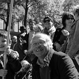 manif-130258