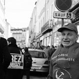 manif-130262