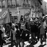 manif-130264
