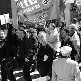 manif-130267