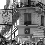 manif-130270