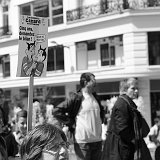 manif-130275