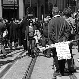 manif-130277