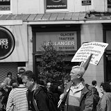 manif-130279