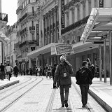 manif-130281