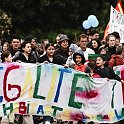 manif_11833