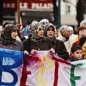 manif_11834